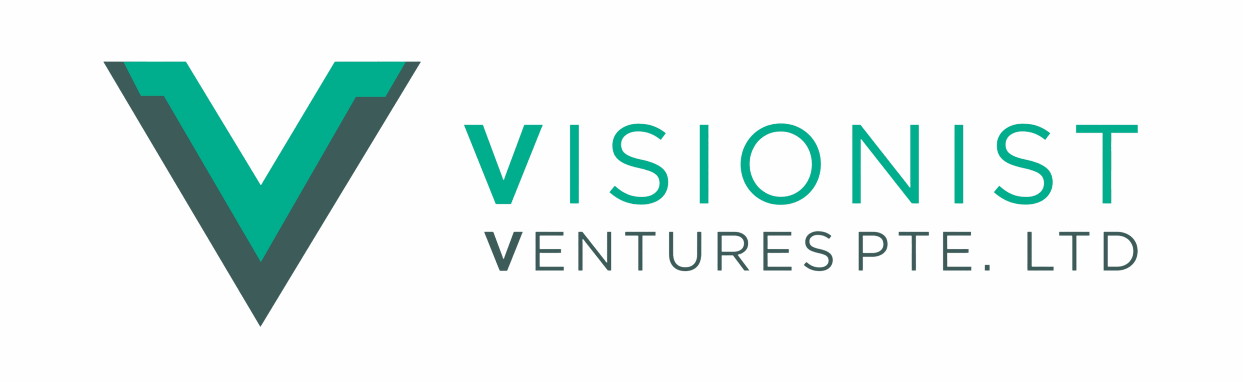 Visionist Ventures